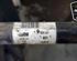 Drive Shaft OPEL CORSA E (X15), OPEL ADAM (M13)