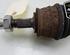 Drive Shaft OPEL CORSA E (X15), OPEL ADAM (M13)