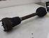 Drive Shaft SKODA FABIA I Combi (6Y5)