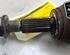 Drive Shaft FORD FIESTA VI (CB1, CCN)