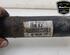 Drive Shaft VW GOLF PLUS (5M1, 521), VW GOLF V (1K1)