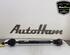 Drive Shaft VW GOLF PLUS (5M1, 521), VW GOLF V (1K1)