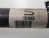 Drive Shaft OPEL ADAM (M13), OPEL CORSA E (X15), OPEL CORSA D (S07)