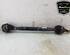 Drive Shaft SKODA FABIA I (6Y2), SKODA FABIA II Combi (545), SKODA ROOMSTER (5J7)