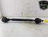 Drive Shaft SKODA FABIA I (6Y2), SKODA FABIA II Combi (545), SKODA ROOMSTER (5J7)