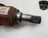 Drive Shaft OPEL KARL (C16)