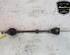 Drive Shaft AUDI A3 Sportback (8VA, 8VF), VW PASSAT B8 Variant (3G5, CB5)