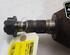 Drive Shaft OPEL ZAFIRA / ZAFIRA FAMILY B (A05)