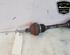 Drive Shaft CUPRA BORN (K11)