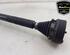 Drive Shaft SEAT IBIZA IV (6J5, 6P1)