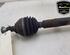 Drive Shaft SEAT IBIZA IV (6J5, 6P1)