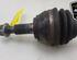 Drive Shaft AUDI Q7 (4LB), AUDI Q7 Van (4LB)