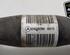 Drive Shaft MERCEDES-BENZ A-CLASS (W176)