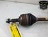 Drive Shaft RENAULT EXPRESS Box Body/MPV