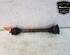 Drive Shaft VW PASSAT Variant (3B6)