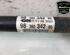 Drive Shaft PEUGEOT 208 II (UB_, UP_, UW_, UJ_), OPEL CORSA F (P2JO)