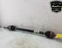 Drive Shaft PEUGEOT 208 II (UB_, UP_, UW_, UJ_), OPEL CORSA F (P2JO)