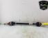 Drive Shaft PEUGEOT 208 II (UB_, UP_, UW_, UJ_), OPEL CORSA F (P2JO)