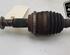 Drive Shaft MAZDA CX-5 (KE, GH)