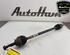 Drive Shaft SKODA CITIGO (NF1)