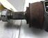 Drive Shaft OPEL ADAM (M13), OPEL CORSA E (X15), OPEL CORSA D (S07)