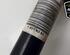 Drive Shaft OPEL ADAM (M13), OPEL CORSA E (X15), OPEL CORSA D (S07)