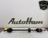 Drive Shaft FIAT PANDA (312_, 319_), FIAT PANDA VAN (312_, 519_)