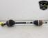 Drive Shaft PEUGEOT 308 SW II (LC_, LJ_, LR_, LX_, L4_)