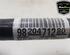 Drive Shaft PEUGEOT 308 SW II (LC_, LJ_, LR_, LX_, L4_)