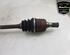 Drive Shaft KIA PICANTO (TA)