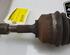 Drive Shaft PEUGEOT 208 I (CA_, CC_)