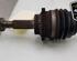 Drive Shaft CHEVROLET SPARK (M300)