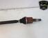 Drive Shaft OPEL ASTRA K Sports Tourer (B16)