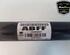 Drive Shaft OPEL ASTRA K Sports Tourer (B16)