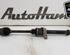 Drive Shaft MINI MINI Convertible (R57), MINI MINI Roadster (R59), MINI MINI (R56)