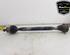 Drive Shaft SEAT IBIZA IV ST (6J8, 6P8)