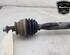 Drive Shaft SEAT IBIZA IV ST (6J8, 6P8)