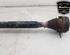 Drive Shaft SEAT IBIZA IV ST (6J8, 6P8)