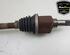 Drive Shaft FORD B-MAX (JK), FORD FIESTA VI (CB1, CCN)