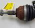 Drive Shaft RENAULT TWINGO III (BCM_, BCA_)