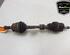 Drive Shaft MINI MINI (R56), MINI MINI Convertible (R57)