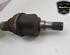 Drive Shaft MINI MINI (R56), MINI MINI Convertible (R57)