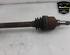 Drive Shaft FORD FOCUS II Turnier (DA_, FFS, DS)