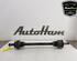 Drive Shaft MERCEDES-BENZ E-CLASS Convertible (A207)