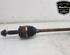 Drive Shaft HYUNDAI i20 (GB, IB), HYUNDAI i20 II Coupe (GB)