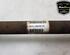 Drive Shaft FORD FOCUS III Turnier, FORD C-MAX II (DXA/CB7, DXA/CEU), FORD FOCUS III, FORD FOCUS III Saloon