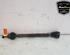 Drive Shaft VW GOLF PLUS (5M1, 521), VW GOLF V (1K1), VW GOLF VI (5K1), VW GOLF VAN VI Variant (AJ5)