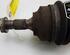 Drive Shaft PEUGEOT 307 Break (3E)