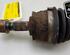 Drive Shaft FIAT PANDA (169_)