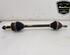 Drive Shaft OPEL ASTRA K (B16), OPEL ASTRA K Sports Tourer (B16)